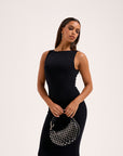 Canyon Dress