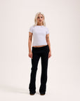 Esme Fitted Tee