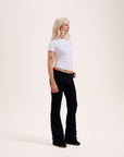 Esme Fitted Tee