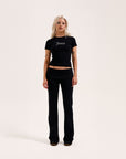 Esme Fitted Tee