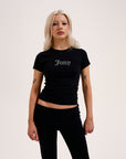 Esme Fitted Tee