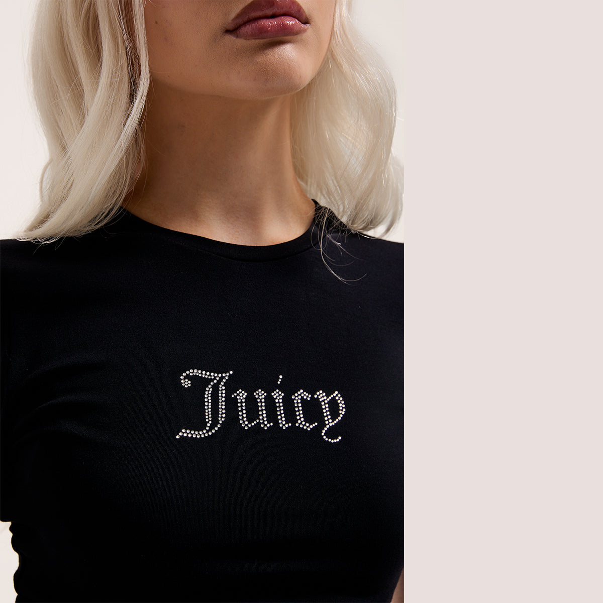 Esme Fitted Tee