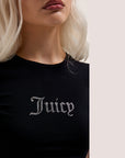 Esme Fitted Tee