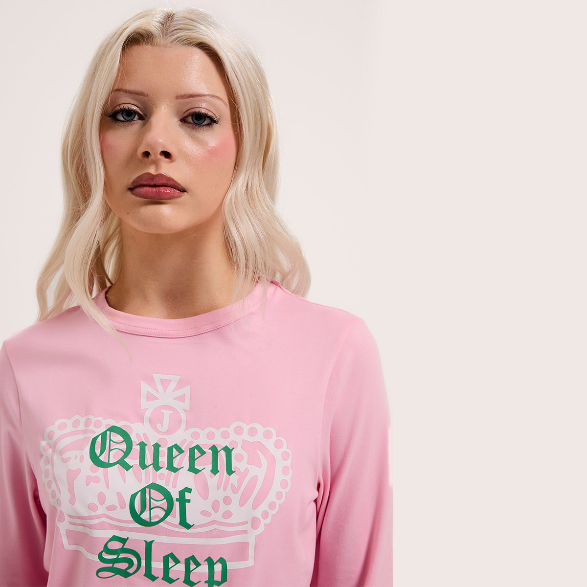 Queen of Sleep