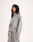 Castella Hoodie