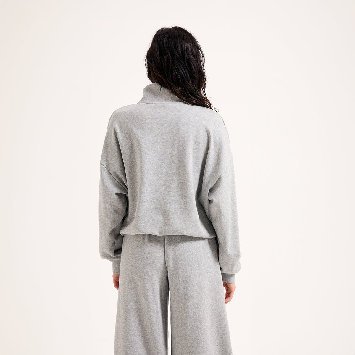 Castella Hoodie