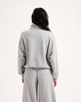 Castella Hoodie