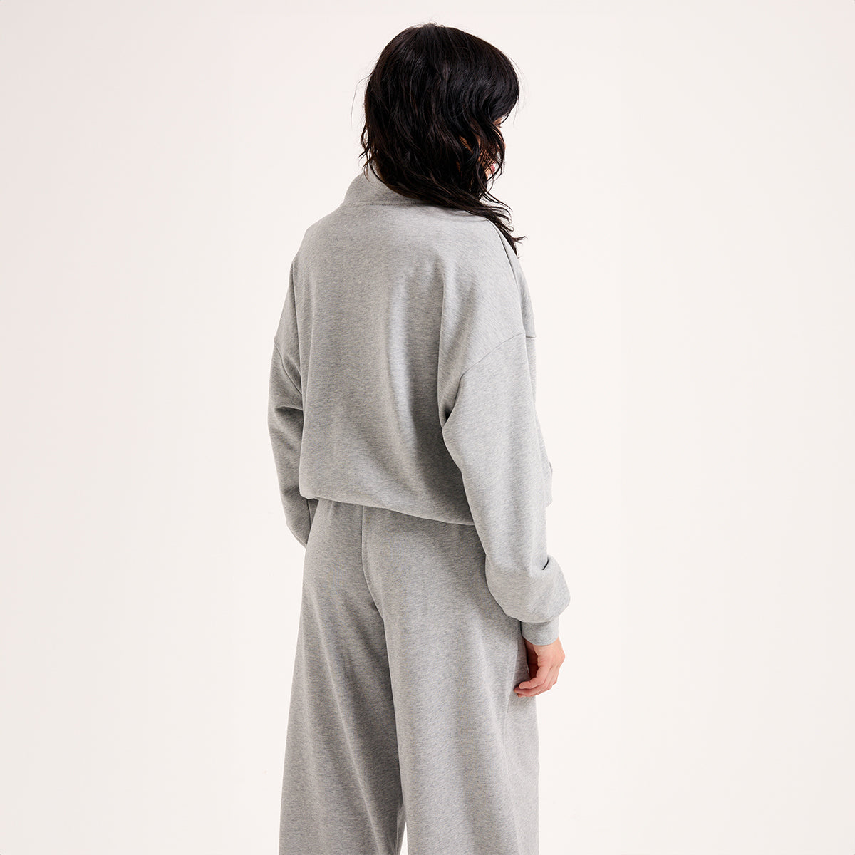 Castella Hoodie