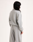 Castella Hoodie