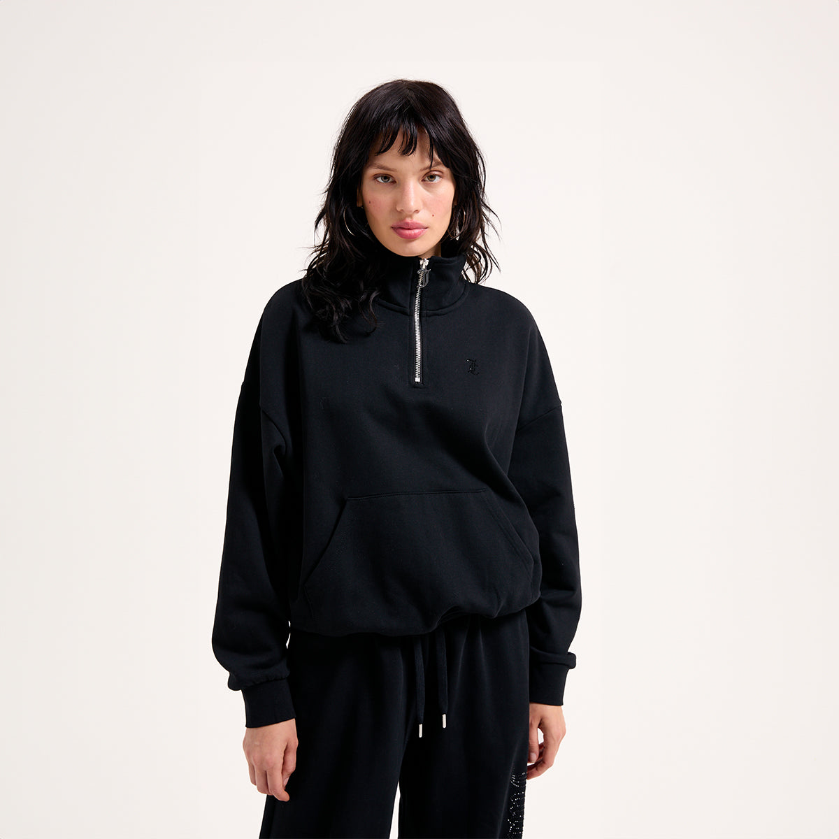 Castella Hoodie