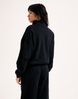 Castella Hoodie