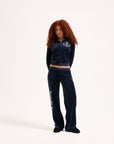 House Ofj Robyn