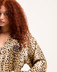 Kiely Robe
