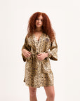 Kiely Robe