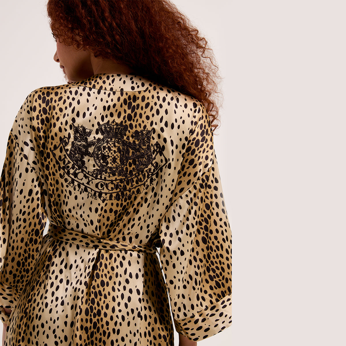 Kiely Robe