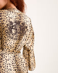 Kiely Robe