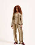Tamzin Pj Set