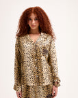 Tamzin Pj Set