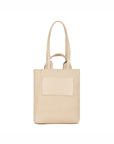 Heritage Vertical Tote
