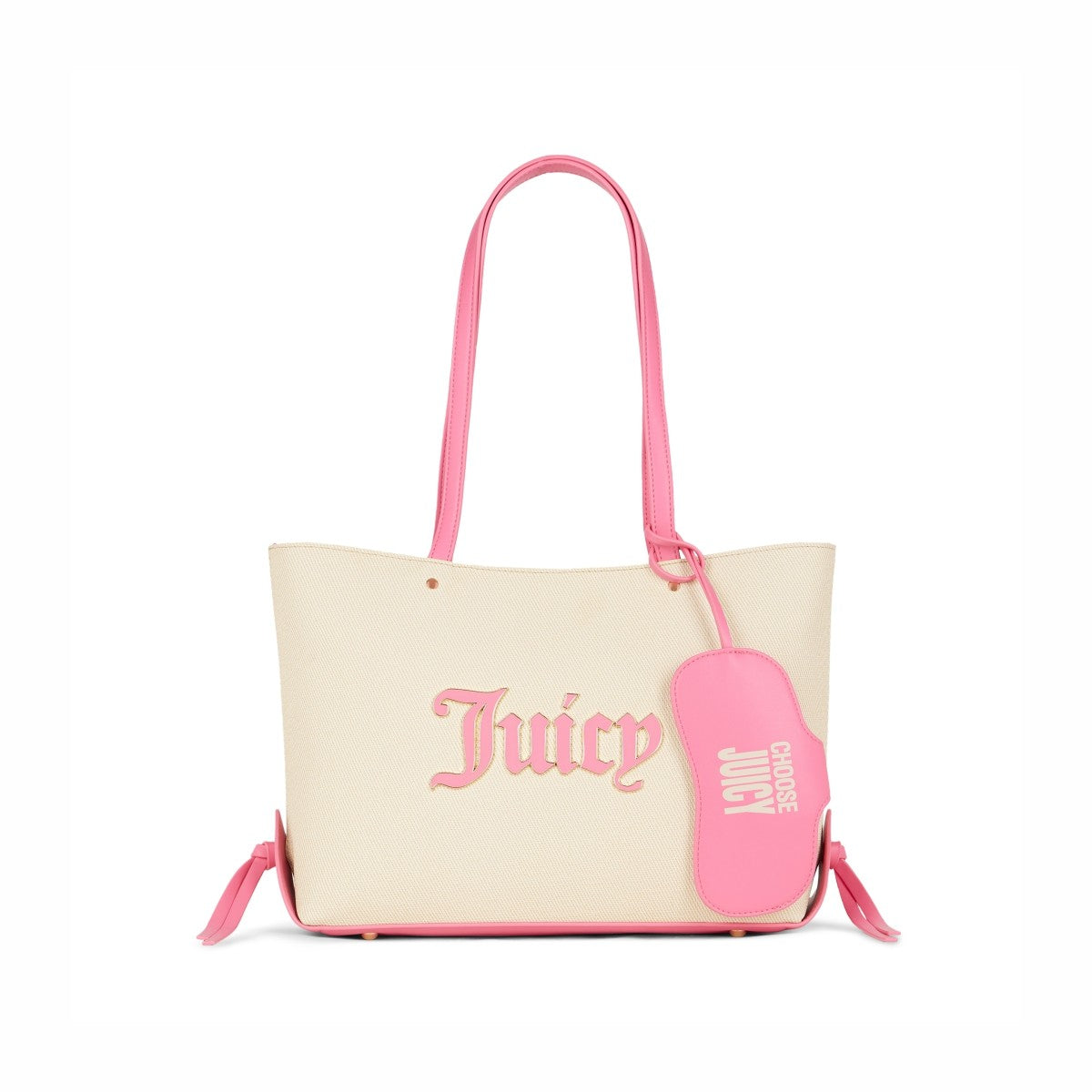 Trinity Talk Tote