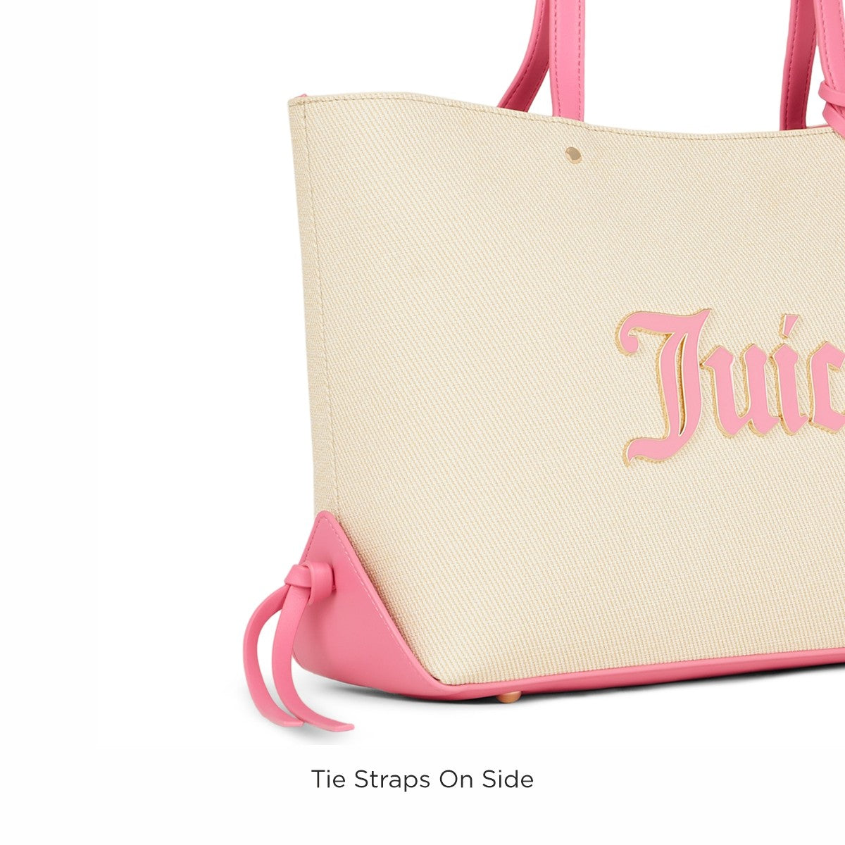 Trinity Talk Tote