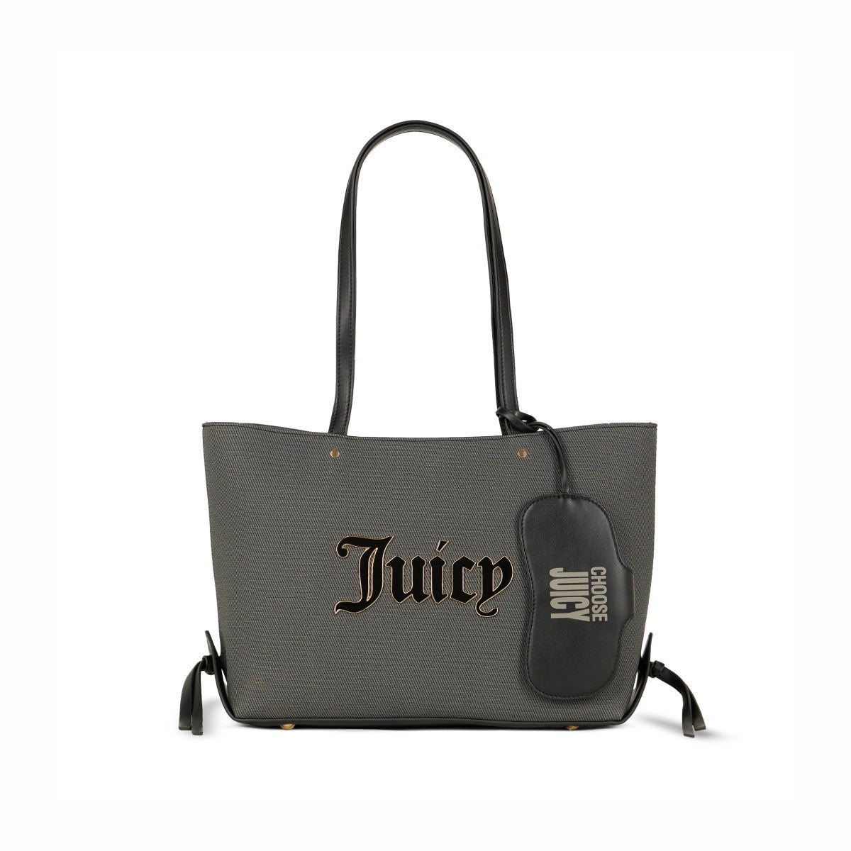 Trinity Talk Tote