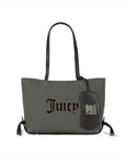 Trinity Talk Tote