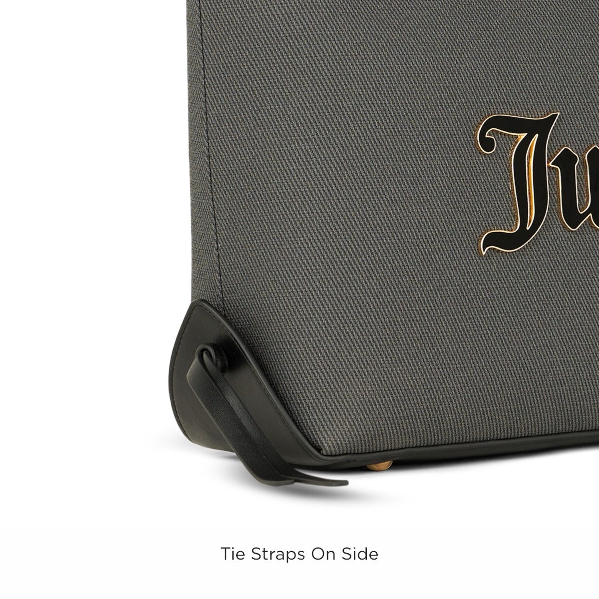 Trinity Talk Tote