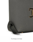 Trinity Talk Tote