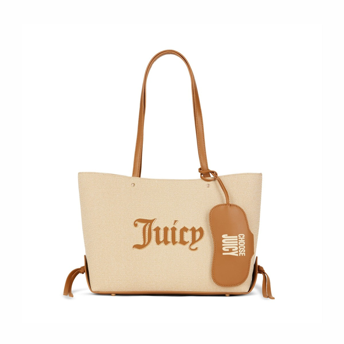 Trinity Talk Tote