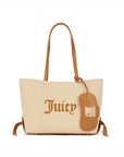 Trinity Talk Tote