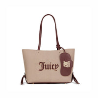 Trinity Talk Tote