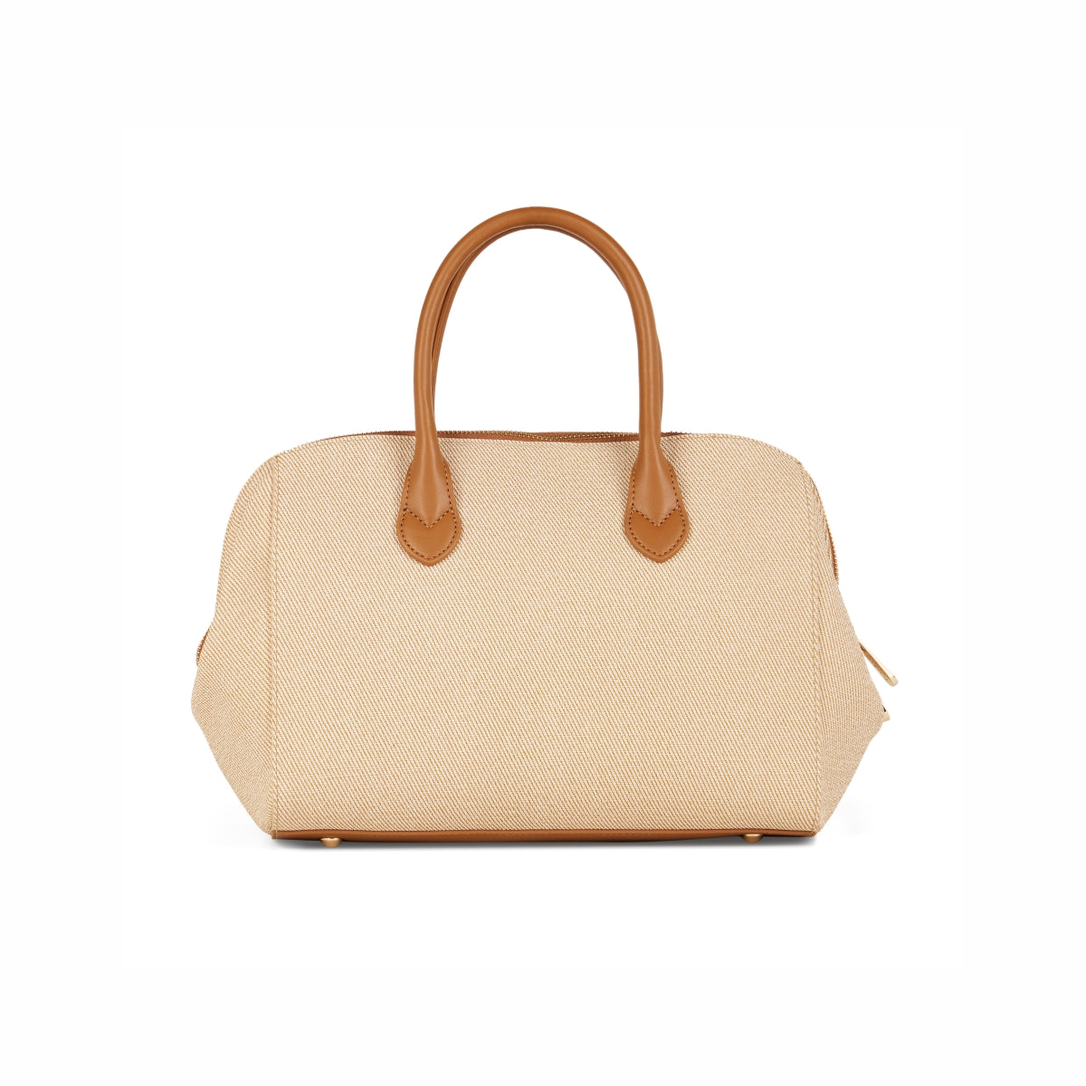 Trinity Talk Bowling Bag