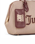 Trinity Talk Bowling Bag