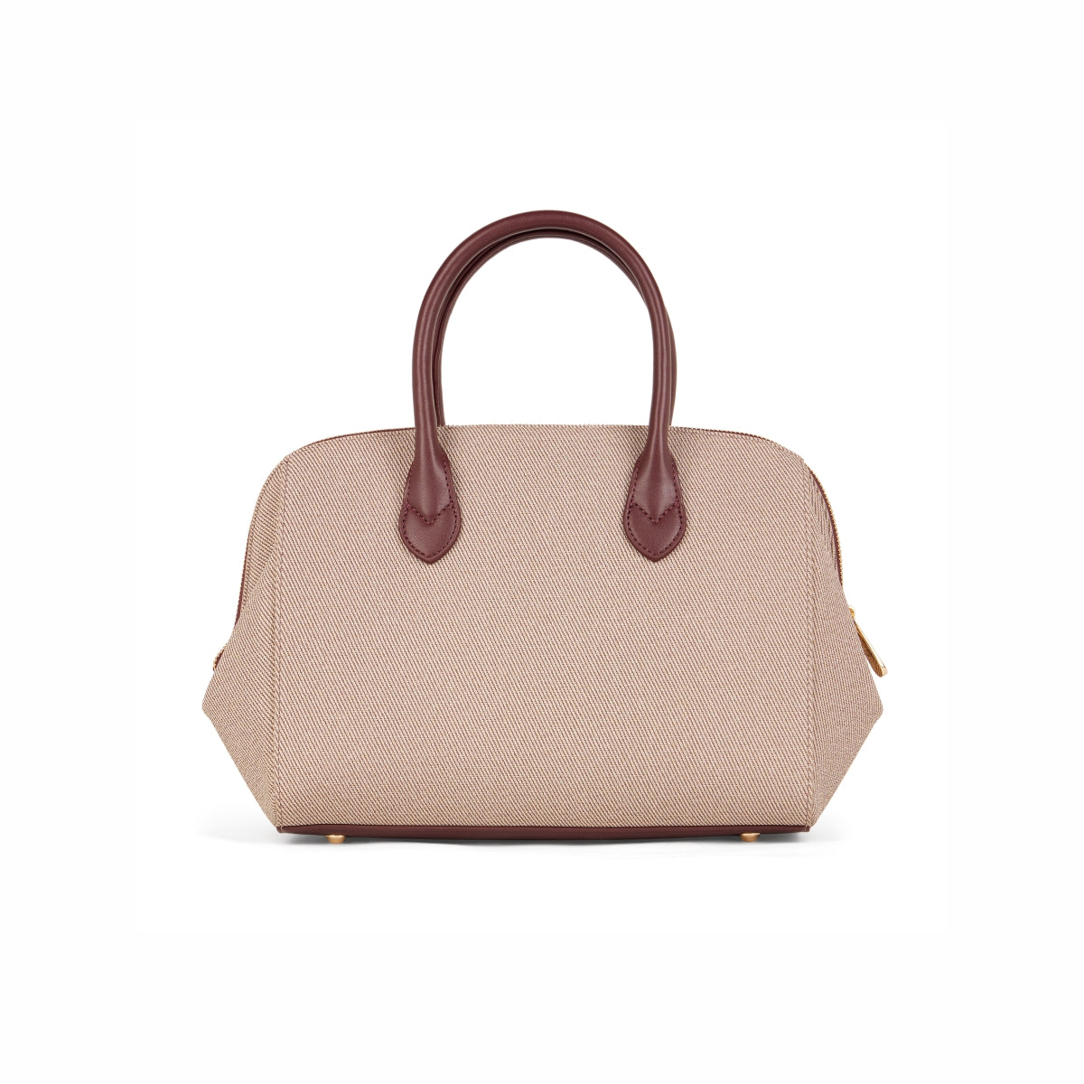 Trinity Talk Bowling Bag