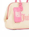 Trinity Talk Bowling Bag