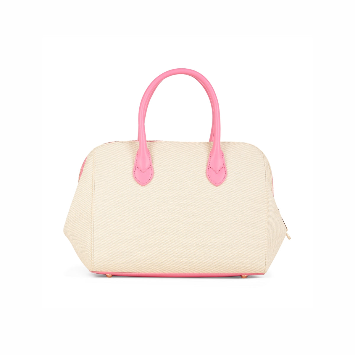 Trinity Talk Bowling Bag