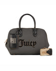 Trinity Talk Bowling Bag