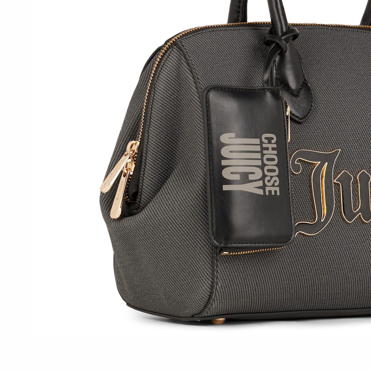 Trinity Talk Bowling Bag