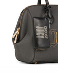 Trinity Talk Bowling Bag