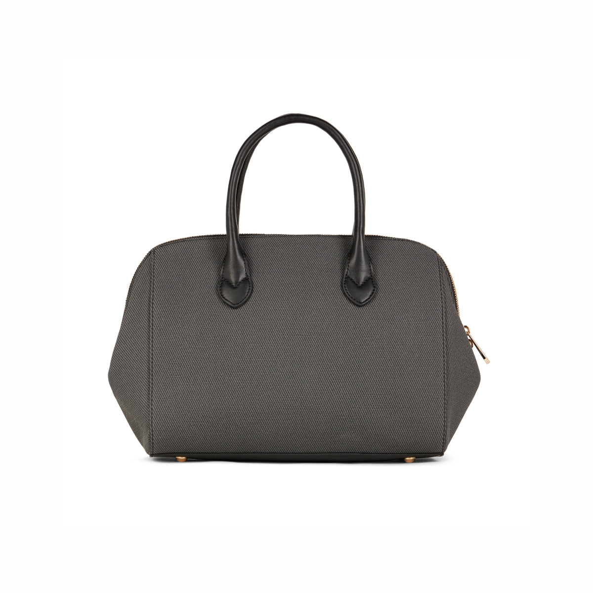 Trinity Talk Bowling Bag