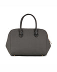 Trinity Talk Bowling Bag