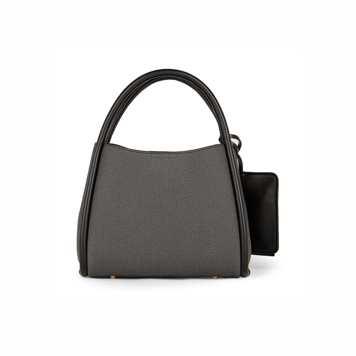 Trinity Talk Satchel