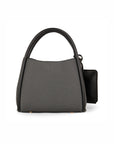 Trinity Talk Satchel