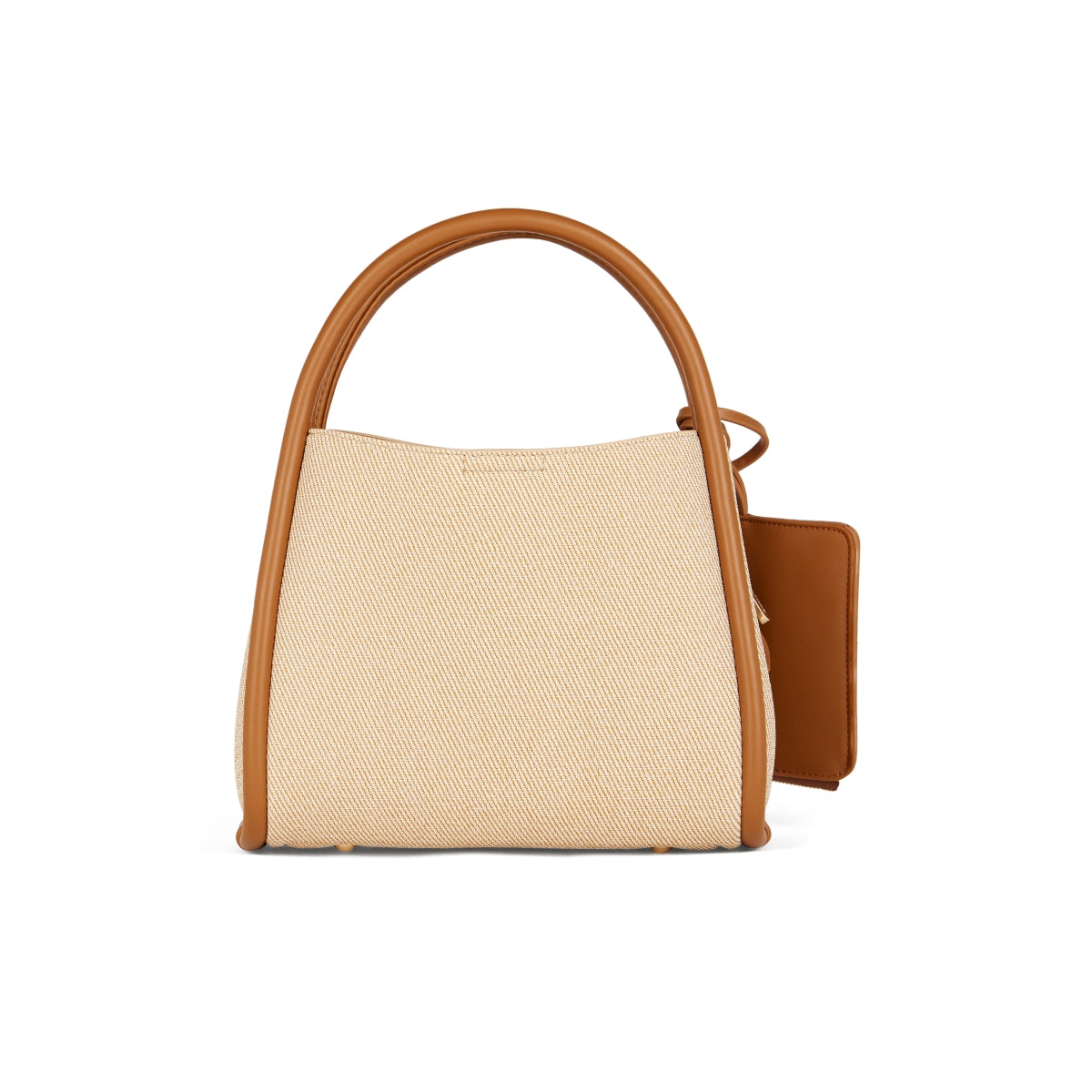 Trinity Talk Satchel
