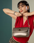 Grab'n Groove Sling