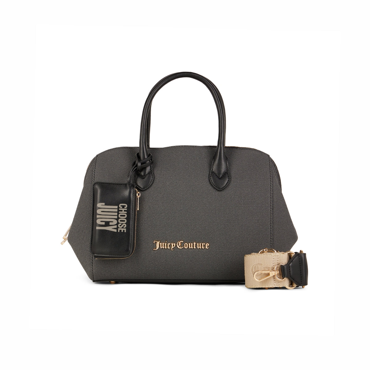 Trinity Talk 2.0 Bowling Bag