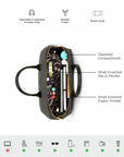 Trinity Talk 2.0 Bowling Bag