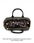 Trinity Talk 2.0 Bowling Bag