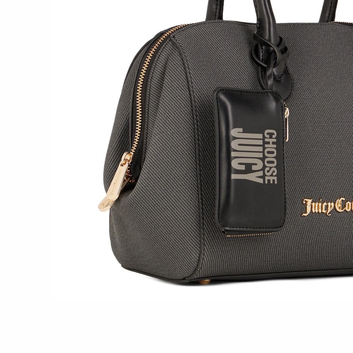 Trinity Talk 2.0 Bowling Bag